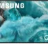 TOSHIBA 65″ LED 4K UHD Smart TV – Alexa Voice Remote