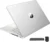HP Stream 14″ Laptop – 16GB RAM, 288GB Storage