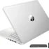 Auusda Laptop – 15.6″ FHD, 16GB RAM, 1TB SSD