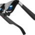 Best Budget AR/VR Glasses 2026