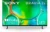 Sony BRAVIA 43″ 4K Ultra HD LED Smart TV – Google TV, Features for PlayStation