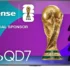 Sony BRAVIA 43″ 4K Ultra HD LED Smart TV – Google TV, Features for PlayStation