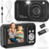 Flagship vs Budget: Which Digital Cameras is Right for You? (2026)