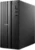 Dell Tower Desktop – Intel Core Ultra 7, 32GB RAM