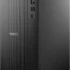 HP 2025 All-in-One Desktop – 13th Gen Intel, 8GB RAM