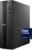 Dell Slim Desktop – Intel Core Ultra 5, 16GB RAM