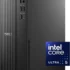 HP Pro 400 G9 Mini PC – Intel CPU, 16GB RAM
