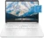 HP 14″ Laptop – Intel Celeron, 4GB RAM, 64GB Storage