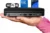 HP Pro 400 G9 Mini PC – Intel CPU, 16GB RAM