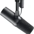 Best Budget Microphones 2026