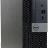 HP Pro 400 G9 Mini PC – Intel CPU, 16GB RAM