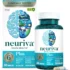 ONNIT Alpha Brain Supplement – Memory & Focus Capsules