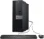Dell Optiplex 7050 SFF – i7, 32GB RAM, 1TB SSD