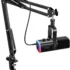 Best for Podcasting Microphones 2026