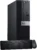 Dell OptiPlex 7070 Desktop – i7, 32GB RAM, 1TB SSD