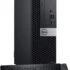 HP ProDesk 600 G3 Mini PC – i5, 16GB RAM, 256GB SSD