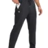 BALENNZ Men’s Athletic Shorts – Quick Dry, Pockets