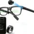 Best for Everyday Use AR/VR Glasses 2026