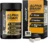 ONNIT Alpha Brain Supplement – Memory & Focus Capsules
