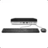 Dell OptiPlex 7070 Desktop – i7, 32GB RAM, 1TB SSD