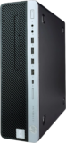 HP ProDesk 600G4 Desktop – i5, 32GB RAM, 1TB SSD