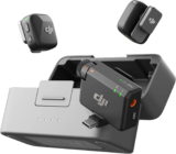 Best Wireless Microphones 2026