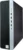 HP ProDesk 600G4 Desktop – i5, 32GB RAM, 1TB SSD
