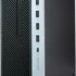 HP ProDesk 600 G3 Mini PC – i5, 16GB RAM, 256GB SSD