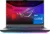ASUS ROG Strix G16 Gaming Laptop – RTX 5060, i7, 16GB RAM