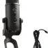 Best Microphones for Podcasting (2026): Expert Guide & Top Picks