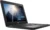 Dell Chromebook 11 – Celeron N4020, 4GB RAM