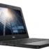 Apple MacBook Air – M5 Chip, 13.6″ Retina Display