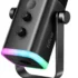 Budget vs Premium: Which Microphones is Right for You? (2026)