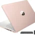 Apple MacBook Neo 13″ – A18 Pro chip, 256GB SSD