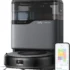 Best Robot Vacuums 2026