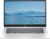 HP Chromebook 14″ – Quad-Core N Processor, 4GB DDR5, 128GB SSD