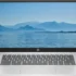 Morostron Laptop – 16″ AMD A9, 256GB SSD, 9000mAh