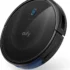 Best Overall Robot Vacuums 2026