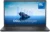 Dell Laptop – 15.6″ FHD, Intel Core i3, 8GB DDR4 RAM, 512GB SSD