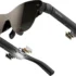 Best for Work AR/VR Glasses 2026