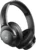 Soundcore Q20i Headphones – Active Noise Cancelling, 40H Playtime