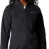 New Women’s 608 V5 Cross Trainer – Casual Comfort