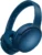 Bose QuietComfort Headphones – Wireless, Active Noise Cancelling and Mic