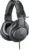 Audio-Technica ATH-M20x Studio Headphones – Black