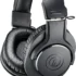 Bose QuietComfort Headphones – Wireless, Active Noise Cancelling and Mic