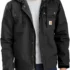 Columbia Women’s Outerwear – Benton Springs Full Zip
