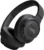 JBL Tune 720BT Headphones – Bluetooth 5.3, 76H Battery
