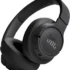 Beats Studio Pro Headphones – Wireless, Noise Cancelling