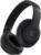 Beats Studio Pro Headphones – Wireless, Noise Cancelling