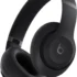 JBL Tune 720BT Headphones – Bluetooth 5.3, 76H Battery